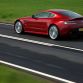 aston-martin-v12-vantage-46.jpg