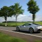 aston-martin-v12-vantage-48.jpg