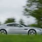 aston-martin-v12-vantage-49.jpg