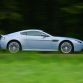 aston-martin-v12-vantage-50.jpg