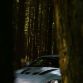 aston-martin-v12-vantage-51.jpg