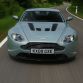 aston-martin-v12-vantage-52.jpg