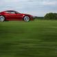 aston-martin-v12-vantage-53.jpg