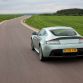 aston-martin-v12-vantage-54.jpg