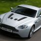 aston-martin-v12-vantage-55.jpg