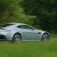 aston-martin-v12-vantage-56.jpg