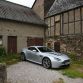 aston-martin-v12-vantage-57.jpg