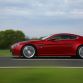 aston-martin-v12-vantage-58.jpg