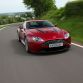 aston-martin-v12-vantage-59.jpg