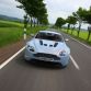 aston-martin-v12-vantage-6.jpg