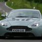 aston-martin-v12-vantage-60.jpg