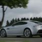 aston-martin-v12-vantage-61.jpg