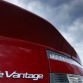 aston-martin-v12-vantage-62.jpg