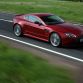 aston-martin-v12-vantage-63.jpg