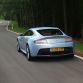 aston-martin-v12-vantage-64.jpg