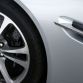 aston-martin-v12-vantage-65.jpg