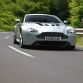 aston-martin-v12-vantage-66.jpg