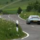aston-martin-v12-vantage-67.jpg
