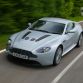 aston-martin-v12-vantage-68.jpg