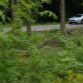 aston-martin-v12-vantage-69.jpg