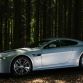 aston-martin-v12-vantage-7.jpg