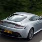 aston-martin-v12-vantage-70.jpg