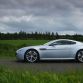 aston-martin-v12-vantage-8.jpg