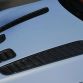 aston-martin-v12-vantage-9.jpg