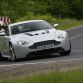 aston-martin-v12-vantage.jpg