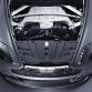 aston-martin-v12-vantage_0.jpg