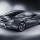 aston-martin-v12-vantage_4.jpg