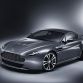 aston-martin-v12-vantage_5.jpg