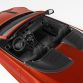 Aston Martin V12 Vantage Roadster