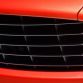 Aston Martin V12 Vantage Roadster