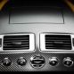 Aston Martin V12 Vantage Roadster