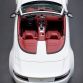 Aston Martin V12 Vantage Roadster