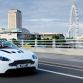 Aston Martin V12 Vantage Roadster