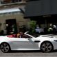 Aston Martin V12 Vantage Roadster
