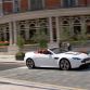 Aston Martin V12 Vantage Roadster