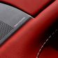 Aston Martin V12 Vantage Roadster
