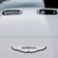 Aston Martin V12 Vantage Roadster