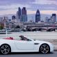 Aston Martin V12 Vantage Roadster