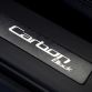 AM Carbon Black Vanquish_01