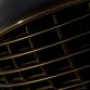 AM Carbon Black Vanquish_02
