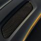 AM Carbon Black Vanquish_03