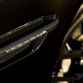 AM Carbon Black Vanquish_04