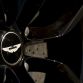 AM Carbon Black Vanquish_05