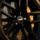 AM Carbon Black Vanquish_06