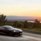 AM Carbon Black Vanquish_07
