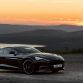 AM Carbon Black Vanquish_08